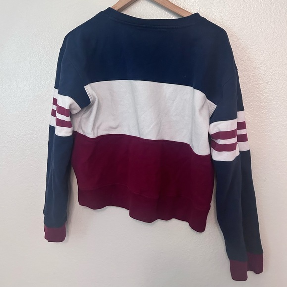 Tommy Hilfiger Crew Neck - Picture 2 of 3
